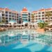 Hilton Vilamoura recebe galardão internacional Green Key pelo 9.º ano consecutivo