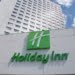 Holiday Inn Porto Gaia reconhecido pela prática de ações de Responsabilidade Social e Sustentabilidade Ambiental