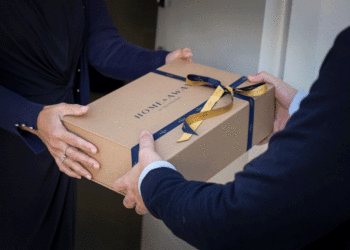 O novo Home & Away by Vila Vita Parc