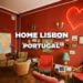 Lisboa com seis dos 10 melhores hostels médios do mundo