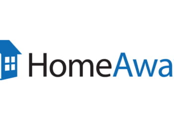 Expedia compra HomeAway