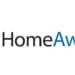 Expedia compra HomeAway