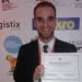 Estudante do Politécnico de Leiria conquista 1º lugar  em competição de Hotelaria e Turismo