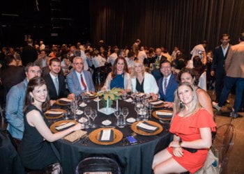Já são conhecidos os finalistas dos Hospitality Education Awards 2020