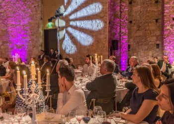 Eis os nomeados para os Hospitality Education Awards 2019