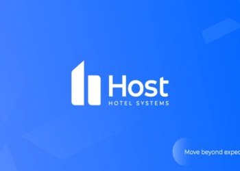Tecnológica Host desafia a Hotelaria a olhar para as pessoas