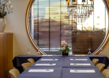 Hotéis Solverde com espaços ideais para eventos corporate