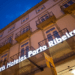 Hotel Carris Porto Ribeira será ampliado em 2017