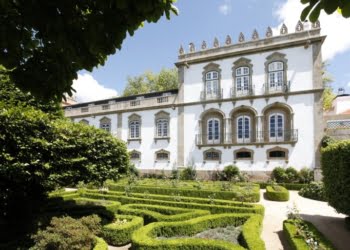 Montebelo Hotels & Resorts reabre mais três unidades