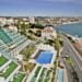 Hotel Cascais Miragem distinguido como um dos melhores hotéis de luxo em Portugal