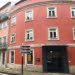 Lucios conclui reabilitação da antiga Pensão Aviz que se converteu no Hotel Catalonia