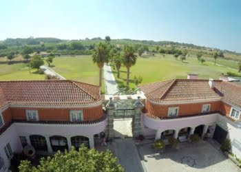 Open Day Casamentos no Hotel Club D’Azeitão