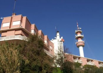 Hotel Turismo de Abrantes abrirá apenas no terceiro trimestre deste ano