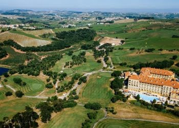 Dolce by Wyndham Camporeal Lisboa recebe mais um prémio que reforça compromisso de sustentabilidade