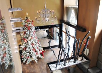 Hotel Expo Astória lança vídeo de Natal