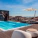 Conheça 5 piscinas com vista sobre Lisboa