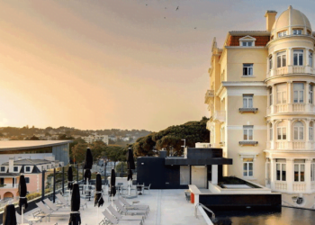 Xénios 2020: Diretores comerciais são cada vez mais “gestores” cujas funções os “enriquecem enquanto profissionais”