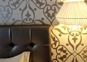 Hotel Lis Batalha e do Restaurante Vintage celebram 50 anos de histórias