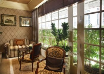 Hotel Lisboa Plaza incorporado no Sercotel Hotels