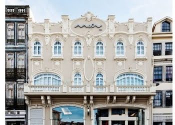 Hotéis Moov apresentam novos pacotes de alojamento com experiências locais