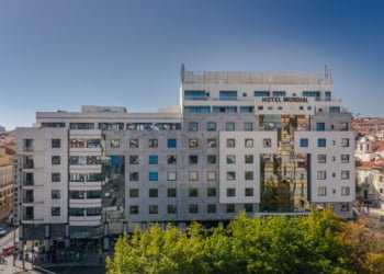 PHC Hotels com 80% dos colaboradores vacinados