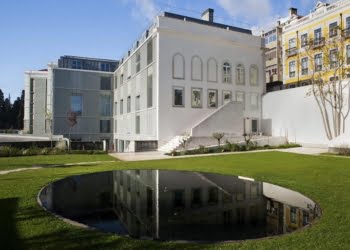 Unlock Boutique Hotels tem solares, casas senhoriais, verdadeiros hotéis de luxo a preços especiais