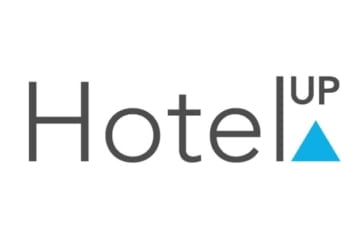 Hotel-Up promove ciclo de conferências sobre o futuro da hotelaria