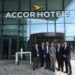 Hotelbeds anuncia parceria estratégica com AccorHotels