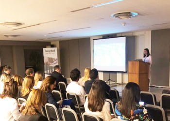 Hotusa celebra encontro anual com os hotéis portugueses e reforça posição no mercado luso