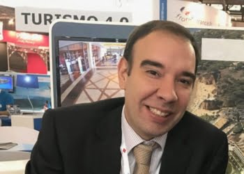 Hotéis Real: nova unidade em Lisboa em 2017