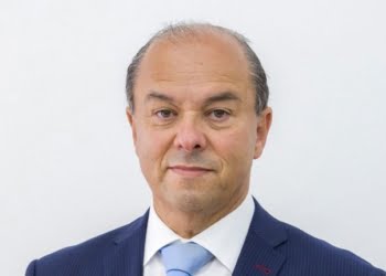 Ponta Delgada: “Se até então ´a carga turística` era um sintoma, agora a sua inexistência é uma repercussão”