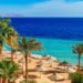 Solférias lança programação de verão para Hurghada