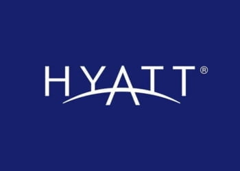 Volta Int.: “Em Lisboa, Hyatt vai abrir seu primeiro hotel em Portugal”