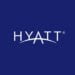 Volta Int.: “Em Lisboa, Hyatt vai abrir seu primeiro hotel em Portugal”