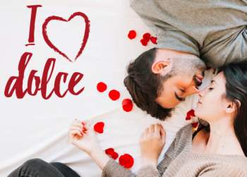 Dolce By Wyndham CampoReal Lisboa, o cenário ideal para celebrar o amor