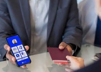 IATA e Eurofins em parceria para impulsionar as viagens com testes