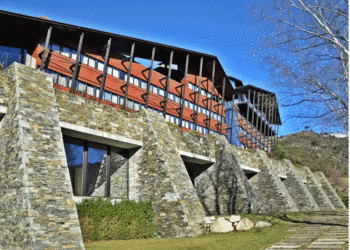 Grupo Natura IMB Hotels assegura protocolo de ação devido ao COVID-19