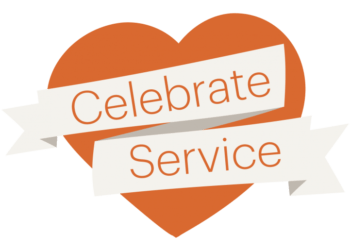 Hotéis IHG organizam semana dedicada aos colaboradores