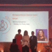 IHG “Star Awards” distingue Holiday Inn Porto Gaia com quatro prémios