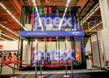 Volta Int.: “IMEX Frankfurt, prevista para maio, cancelada”