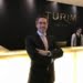 Turim Hotels anuncia seis novas unidades hoteleiras