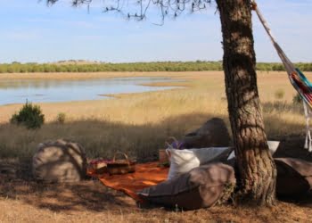 Turismo é “janela de oportunidade muito importante” para Portugal e Espanha