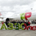 TAP recebe hoje Airbus A330Neo a que se juntam mais 36 aviões até final de 2019