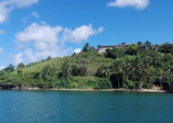Cuba: Matanzas e o paraíso natural do Rio Canimar