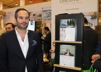 DHM investe no Alentejo e Norte de Portugal