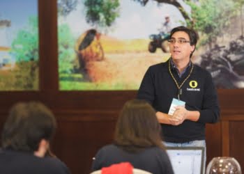 Bestravel lança ferramenta online B2C e B2B