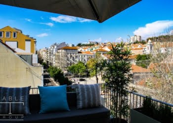 CBRE: Investimento imobiliário no setor hoteleiro europeu permanece estável