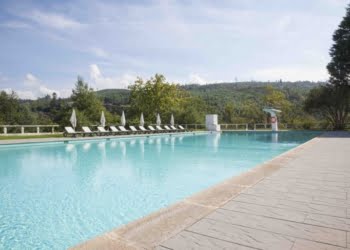 Termas de Portugal reforçam oferta de programas de férias para este Verão
