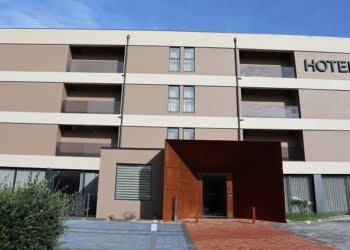 Paredes aumenta oferta hoteleira com abertura do MEU HOTEL Porto Gandra