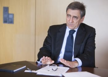 “Lisboa é mais do que um recorde”